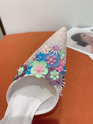 هيلز RC انيق جدا