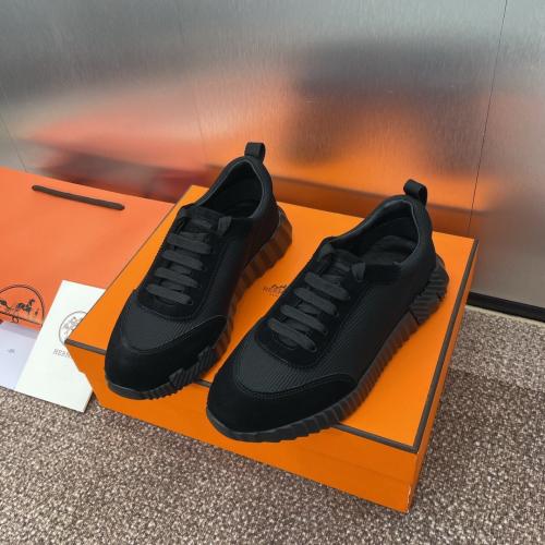 شوز رجالي ايرمز