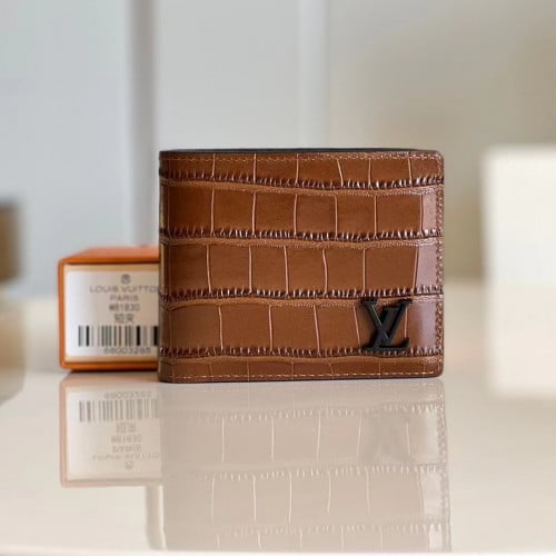 محفظه جوده عاليه