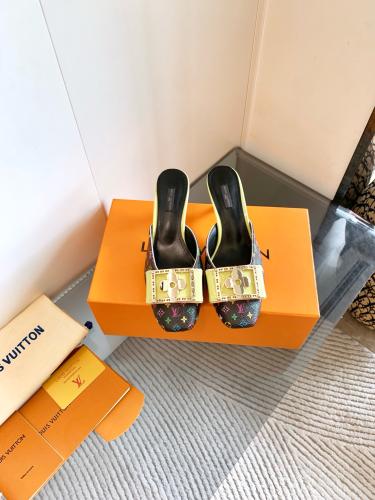 هيلز لوي فيتون