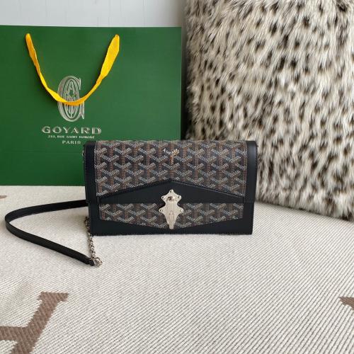 جويارد DUCHESS MARIE - CAROLINE مقاس 25cm