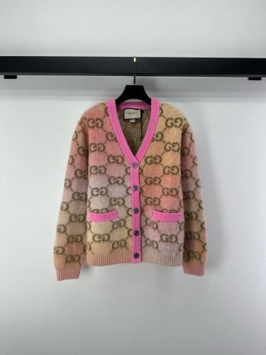 كارديغان قوتشي