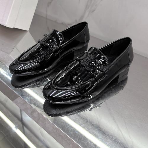 شوز انيق من سيلين