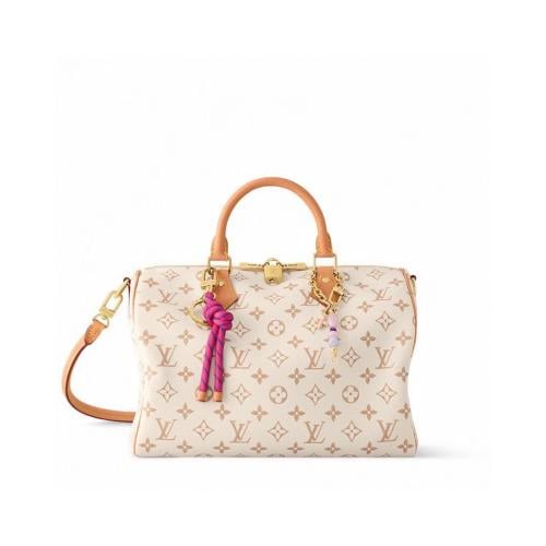 Lv Speedy Soft 30