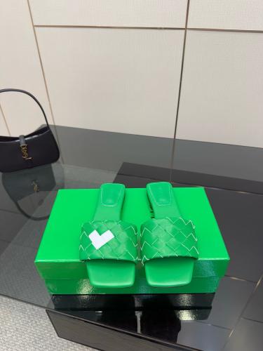 سليبر بوتيقا انيق جدا