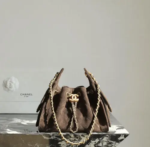 شانيل 26P مقاس 20cm