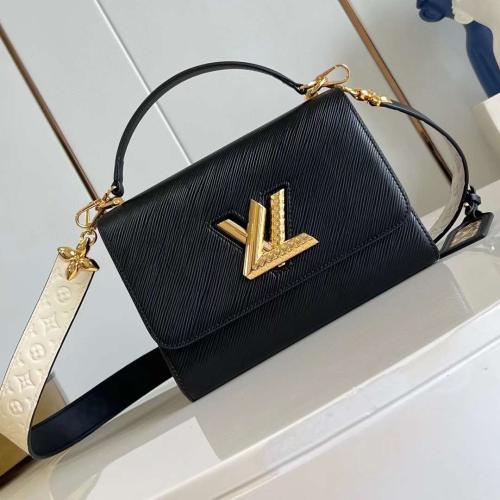 Lv twist مقاس 23 سم