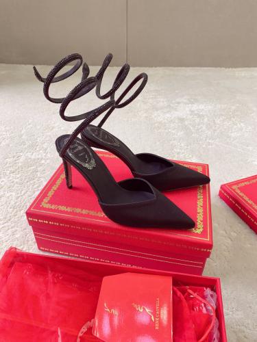 هيلز RC انيق جدا