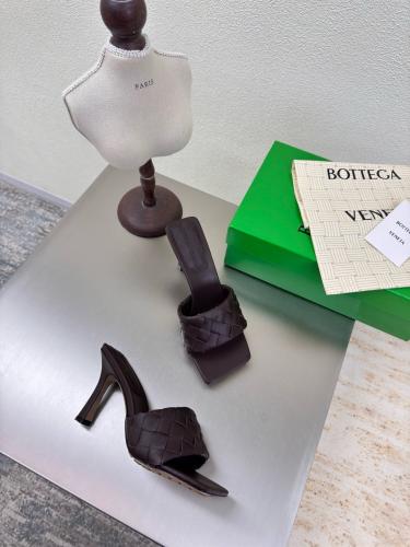 هيلز بوتيقا انيق جدا