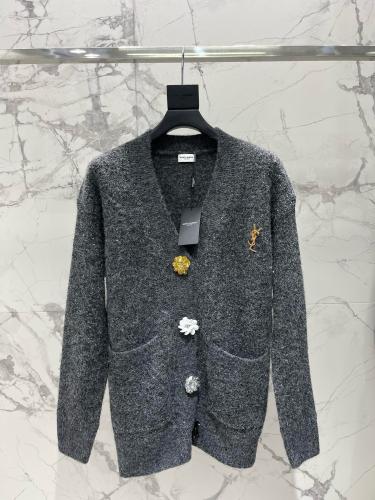 كارديغان سان لوران