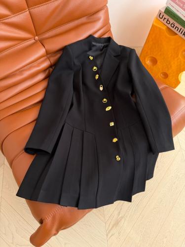 فستان انيق جدا