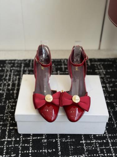 هيلز كلوي انيق جدا