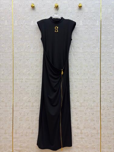 فستان انيق جدا