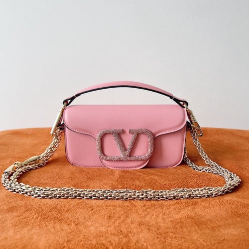 شنطة valentino ماستر 20 cm