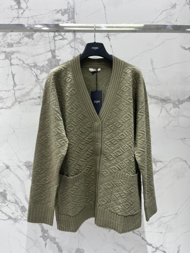 كارديغان فندي