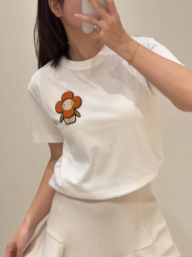 تيشيرت من لوي فيتون