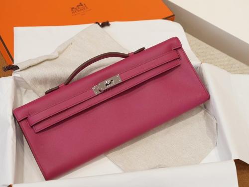 Kelly cut 31 ماستر