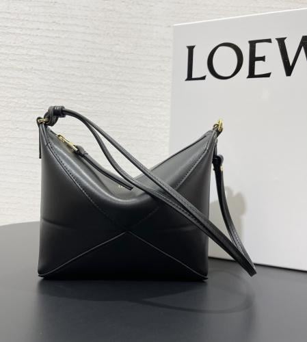 لويفي Puzzle Fold مقاس 23cm