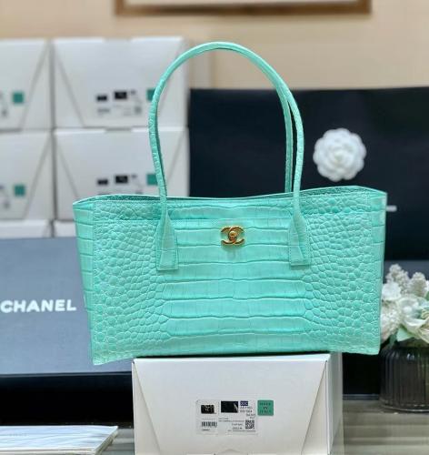 شانيل 26s مقاس 39cm