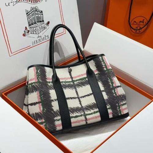Hermes مقاس 36 cm