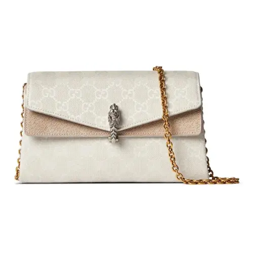 قوتشي Dionysus مقاس 21cm