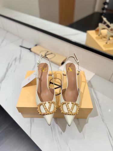 هيلز فالنتينو