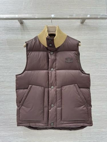 سترة من سيلين