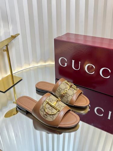 سليبر قوتشي انيق جدا