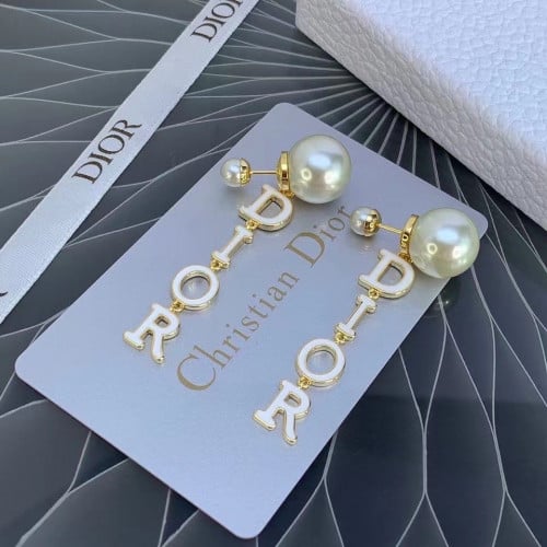 حلق جوده عاليه