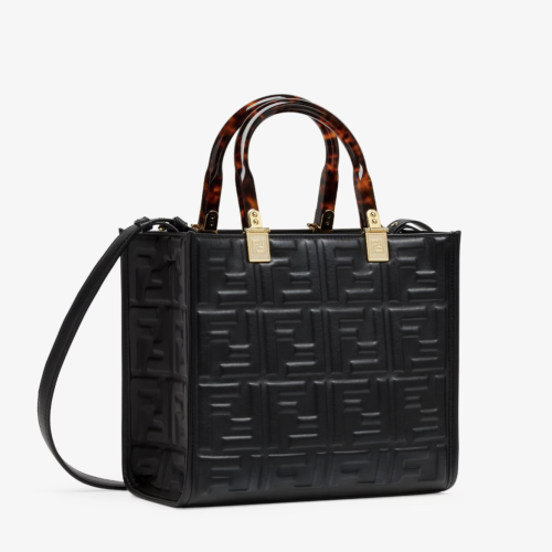 فندي  مقاس 25 سم