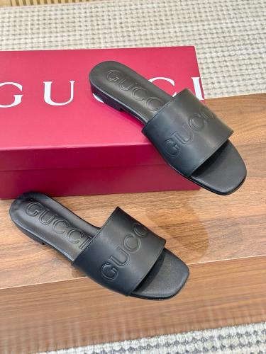 سليبر قوتشي