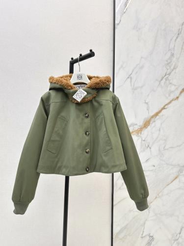 جاكيت انيق من لويفي