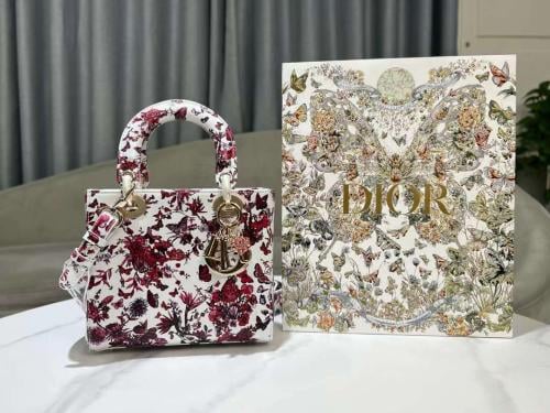 ليدي ديور 24 سم