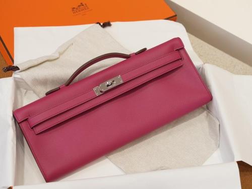 Kelly cut 31 ماستر