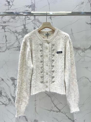 كارديغان ميوميو