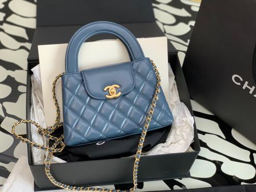 شانيل 23K مقاس 19cm