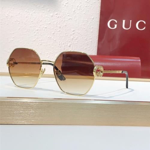 نظاره قوتشي