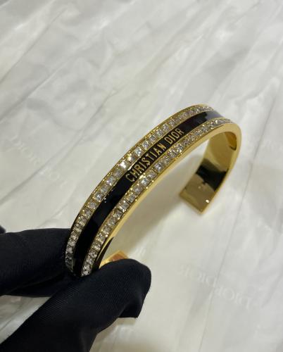 اسوره ديور مع الملحقات