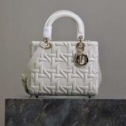 جديد ليدي ديور 24 سم