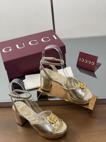 هيلز قوتشي انيق جدا