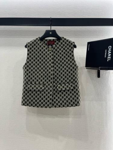 سترة أنيقه من قوتشي