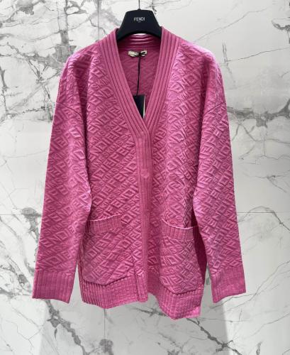 كارديغان فندي