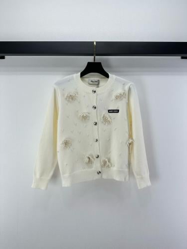 كارديغان ميوميو