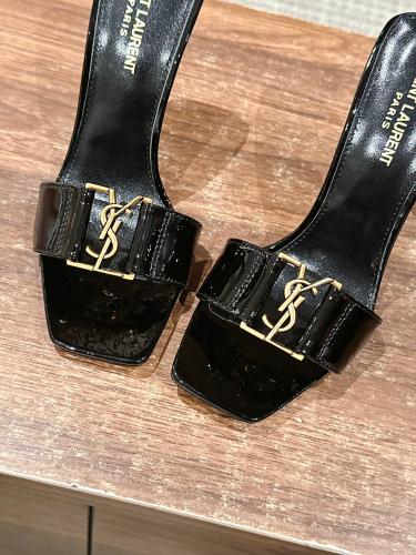 هيلز YSL انيق جدا