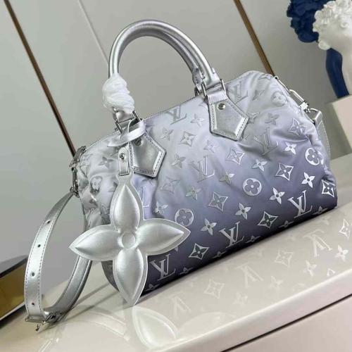 Speedy Bandoulière 25