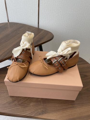 سليبر ميوميو انيق جدا