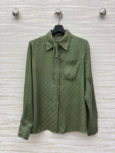 بلوزه من قوتشي