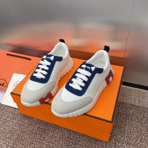 شوز رجالي ايرمز