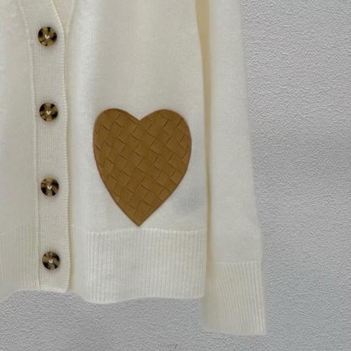 كارديغان من بوتيقا