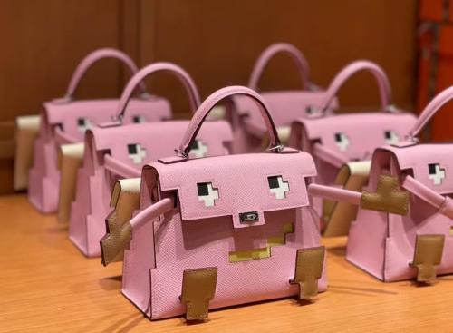 Kelly doll picto مقاس 18 سم